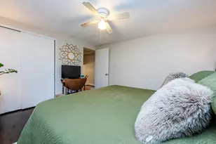 1246 Adams Dr, Saint Joseph, MI 49085 - Photo 15