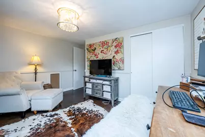 1246 Adams Drive, Saint Joseph, MI 49085 - Photo 13