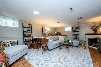 1246 Adams Drive, Saint Joseph, MI 49085 - Photo 19