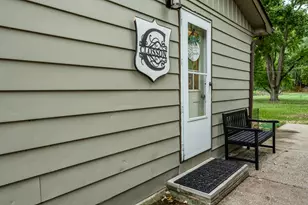1246 Adams Dr, Saint Joseph, MI 49085 - Photo 23