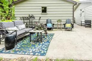 1246 Adams Dr, Saint Joseph, MI 49085 - Photo 25