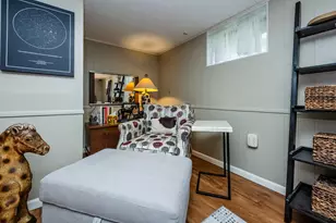 1246 Adams Dr, Saint Joseph, MI 49085 - Photo 21