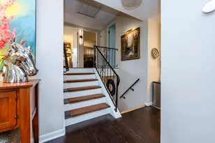 1246 Adams Dr, Saint Joseph, MI 49085 - Photo 11