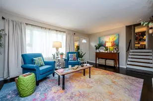 1246 Adams Dr, Saint Joseph, MI 49085 - Photo 5