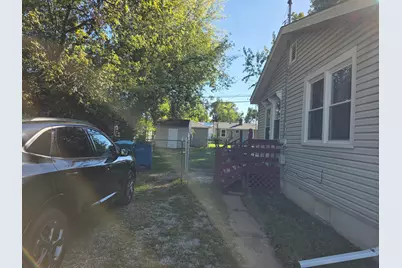 1225 W Territorial Road W, Battle Creek, MI 49015 - Photo 3