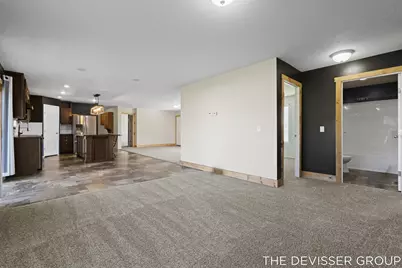 2859 125th Avenue, Allegan, MI 49010 - Photo 27