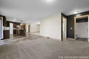 2859 125th Ave, Allegan, MI 49010 - Photo 27