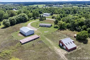 2859 125th Ave, Allegan, MI 49010 - Photo 3
