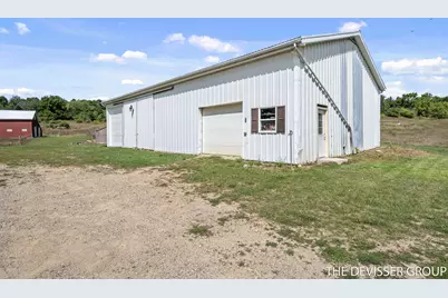 2859 125th Avenue, Allegan, MI 49010 - Photo 11