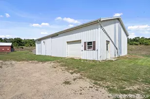 2859 125th Ave, Allegan, MI 49010 - Photo 11