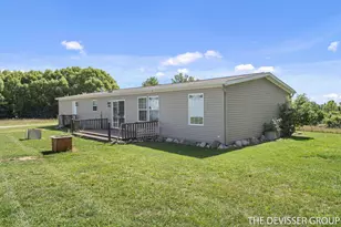 2859 125th Ave, Allegan, MI 49010 - Photo 43