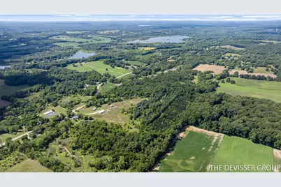 2859 125th Avenue, Allegan, MI 49010 - Photo 37