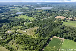 2859 125th Ave, Allegan, MI 49010 - Photo 37