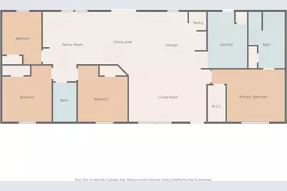 2859 125th Avenue, Allegan, MI 49010 - Photo 47