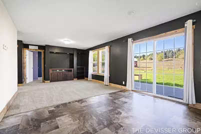2859 125th Avenue, Allegan, MI 49010 - Photo 25