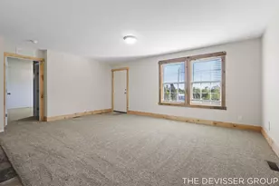 2859 125th Ave, Allegan, MI 49010 - Photo 19