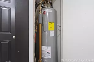 2859 125th Ave, Allegan, MI 49010 - Photo 49