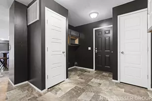 2859 125th Ave, Allegan, MI 49010 - Photo 33