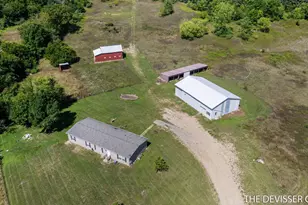 2859 125th Ave, Allegan, MI 49010 - Photo 9