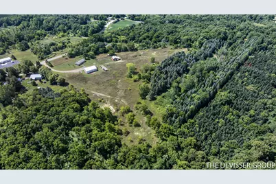 2859 125th Avenue, Allegan, MI 49010 - Photo 39