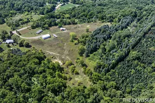 2859 125th Ave, Allegan, MI 49010 - Photo 39