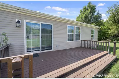 2859 125th Avenue, Allegan, MI 49010 - Photo 5