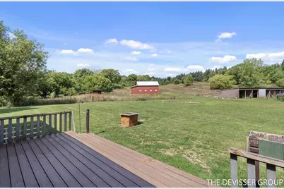 2859 125th Avenue, Allegan, MI 49010 - Photo 7