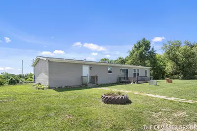 2859 125th Avenue, Allegan, MI 49010 - Photo 45