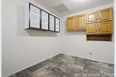 2859 125th Avenue, Allegan, MI 49010 - Photo 35