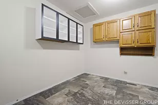 2859 125th Ave, Allegan, MI 49010 - Photo 35