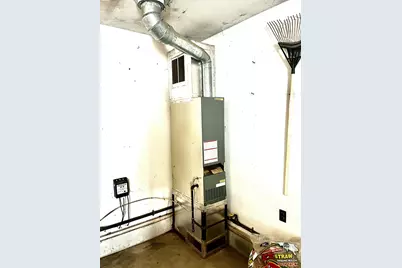 7481 S M-37, Baldwin, MI 49304 - Photo 17