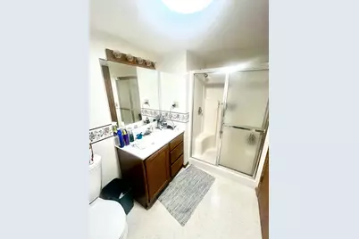 7481 S M-37, Baldwin, MI 49304 - Photo 13