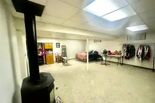 7481 S M-37, Baldwin, MI 49304 - Photo 11