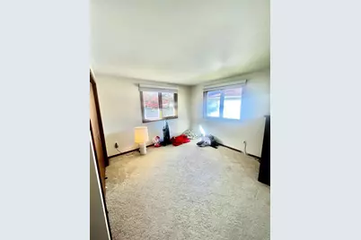 7481 S M-37, Baldwin, MI 49304 - Photo 9