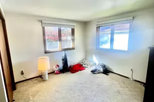 7481 S M-37, Baldwin, MI 49304 - Photo 9