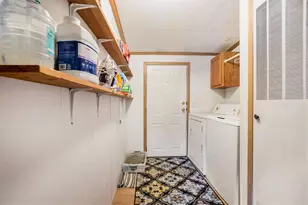 1378 Big Oak Dr, Hersey, MI 49639 - Photo 15