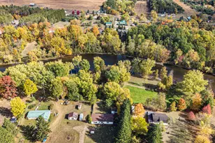 1378 Big Oak Dr, Hersey, MI 49639 - Photo 23