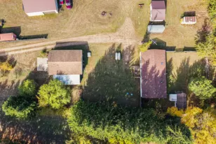 1378 Big Oak Dr, Hersey, MI 49639 - Photo 21