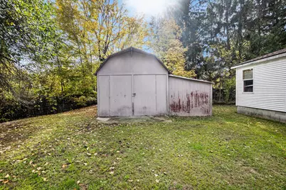 1378 Big Oak Drive, Hersey, MI 49639 - Photo 17