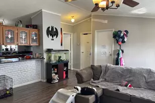 7204 E Grand River Ave, Portland, MI 48875 - Photo 9