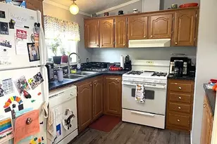 7204 E Grand River Ave, Portland, MI 48875 - Photo 11