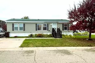 7204 E Grand River Ave, Portland, MI 48875 - Photo 1