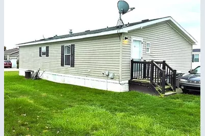 7204 E Grand River Avenue #60, Portland, MI 48875 - Photo 3