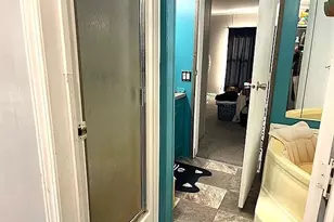 7204 E Grand River Ave, Portland, MI 48875 - Photo 15