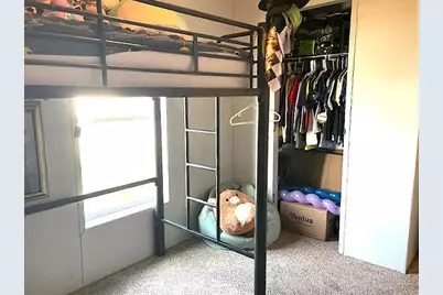 7204 E Grand River Avenue #60, Portland, MI 48875 - Photo 21