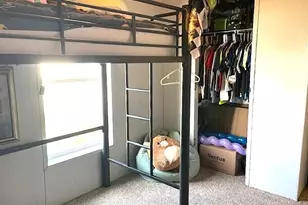 7204 E Grand River Ave, Portland, MI 48875 - Photo 21