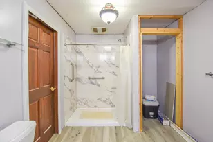 4111 Blair Rd, Reading, MI 49274 - Photo 15