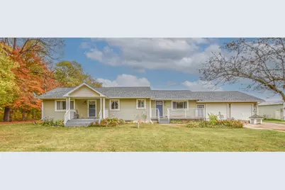 4111 Blair Road, Reading, MI 49274 - Photo 29