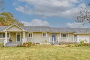 4111 Blair Rd, Reading, MI 49274 - Photo 29