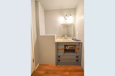 4111 Blair Road, Reading, MI 49274 - Photo 27